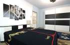 Apartament cu 2 camere langa Medicina. - 9