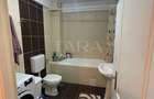 Apartament 3 camere. Etaj 1,  Zona Piața Mărăști, BRD. - 7