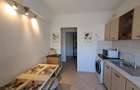 APARTAMENT 2 CAM DEOSEBIT AMENAJAT,  ROMANA, PIATA AMZEI, CALEA VICTORIEI - 8