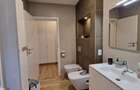 Închiriere apartament  - 8