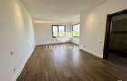 Apartament 4 Camere Herastrau | Vedere spre parc | Loc de parcare+Boxa - 17