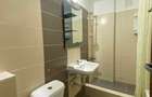 Floreasca | Giuseppe Garibaldi | Apartament 2 camere, 36 mp, demisol - 9