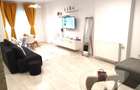 Apartament 2 camere, Imobil Nou, terasa, Zona Iulius Mall - 1