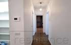 Apartament modern cu 3 camere, Semicentral, zona The Office+Garaj - 10