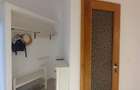 Apartament 2 camere decomandat, renovat, Centru, Camera de Comert - 12