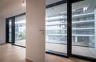 SPATIU COMERCIAL - FLOREASCA - 165 MP - 10