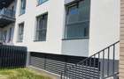 AP. 2CAM+GRADINA+LOC DE PARCARE / BLOC FINALIZAT,MUTARE IMEDIATA! - 4