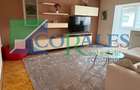 3 camere, bloc izolat, model spatios! - 1