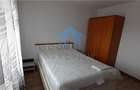 Apartament 2 camere, Gheorgheni - 6
