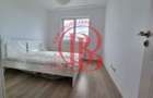 Apartament 3 camere Mutare Imediata-Ozana Merou 1 Decembrie - 7