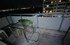 Apartament de 2 camere, 60 mp, centrala proprie, parcare, New Point Pipera - 9