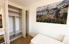 Studio Cortina | Un strop de skyline - 6