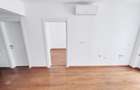 2 camere - Popesti-Leordeni - Metrou Berceni - 12