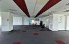 Spatiu birouri de inchiriat - zona Tatarasi - 6