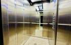 Apartament 3 camere | 2 băi | 101 mp | New Confort City – Popești Leordeni - 16