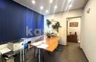 3 camere I Casin Domenii I 113mp I birou - 8