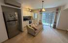 4 Camere Baneasa |3 bai| 120 mp Complex cu Piscina - 1