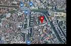 Vanzare | Apartament Tip Vila | Marasesti | Renovat Complet - 17