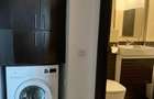 APARTAMENT 3 CAMERE 13 SEPTEMBRIE-RAZOARE - 7