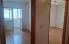 Apartament 2 camere decomandat | Calea Moșilor | Dacia - 6