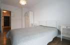 Apartament cu 2 camere in zona Iulius Mall, Grand Park! - 4