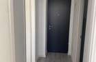 apartament 1 camera + loc parcare, de închiriat – modern - 2