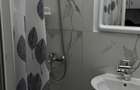 Grasoniera Micro39A et1/4 ,grup sanitar,Renovata si Mobilata Modern 30000 euro - 5