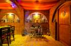 Proprietate unică pe malul lacului Moacșa – liniște, rafinament, eleganta - 21