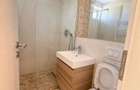 Take Ionescu | 3 Camere | View Panoramic | 2 Băi | Boxă | Renovat Premium - 23
