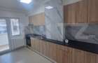Apartament 3 camere, 70mp, decomandat, zona George Enescu - 7