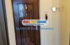 Apartament Berceni - Brancoveanu - Piata Sudului - Parcare - 6