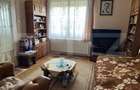 "Casă în zona 7 Noiembrie – Ideală pentru locuință sau business" - 3