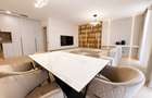 Apartament premium, mobilat,  4 camere || Iancu Nicolae || 2 locuri de parcare - 2