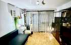 Apartament mobilat cu 2 camere | Aradului | Piata Verde - 1
