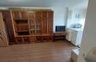Apartament cu 1 camera in Tatarasi-Doi Baieti,la bulevard - 5