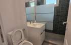 Apartament 2 camre renovat. 3din4 - 8