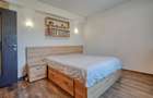 Exclusiv-Apartament premium cu 4 camere, imobil duplex, regim mic de inaltime - 11