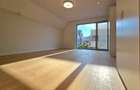 Duplex 5 camere Dorobanti - Floreasca - 3