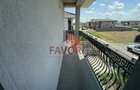 COMISON 0% | Duplex 5 camere despartit prin carport | Chisoda - 18