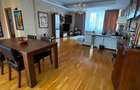 De vanzare 3 camere 166mp-  parcare - boxa - Pipera - Scoala Americana - 5