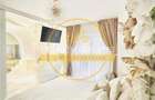 Apartament de Lux cu 3 camere / 74.4 mp/ zona Tatarasi - 4