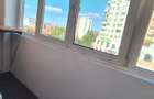 Inchiriere 4 camere Cipariu Centru - 7