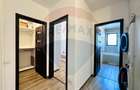 De Inchiriat-Apartament Premium, Parcare inclusa-Transparent Residence - 2