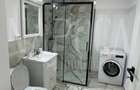 Apartament 3 camere de vanzare in Floresti - 9