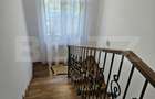 Casa moderna ultrafinisata, la intrare in Chinteni! - 6