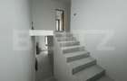 Duplex de vanzare, 153,70 mp, cartierul Unirii - 3