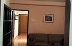 Apartament 3 camere zona verde, Militari, metrou Gorjului - 9