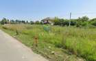 Teren pentru dezvoltare industriala/mixta Otopeni - langa Metrou - 1