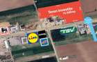 unika OPORTUNITATE comercial - HIGH STREET RETAIL - 2