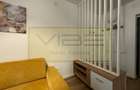 Apartament 2 camere Copou - Universitatea Al.I.Cuza - 21